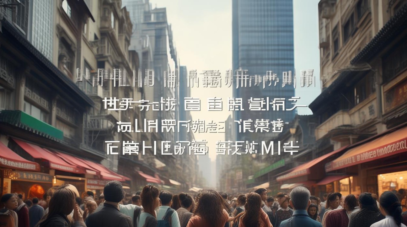 上海事业单位 落户