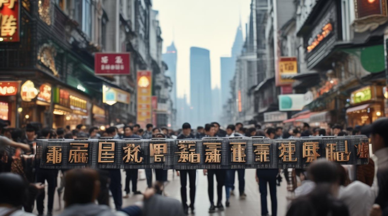 上海事业单位 落户