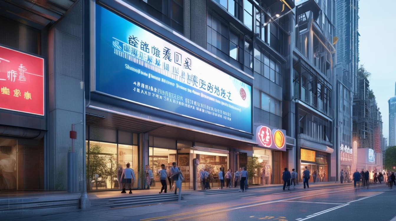 上海加固招聘信息网