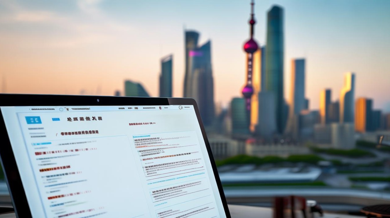 上海加固招聘信息网