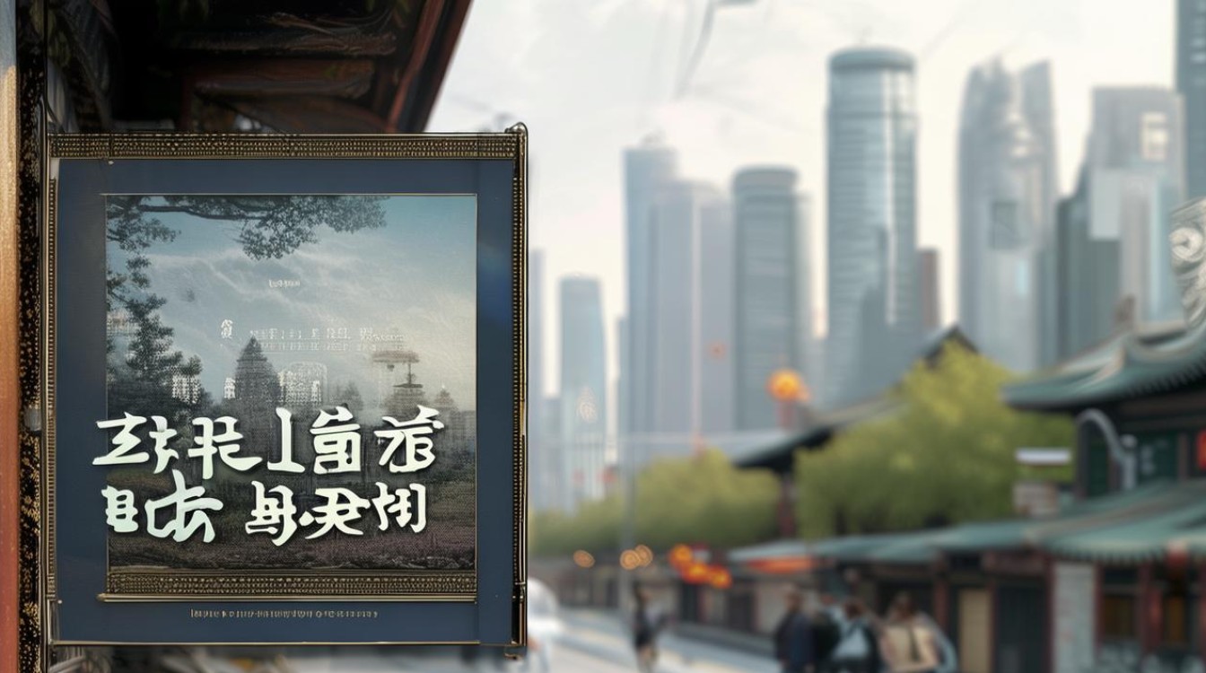 北京全额事业单位待遇