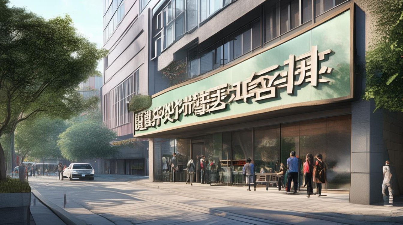 北京全额事业单位待遇