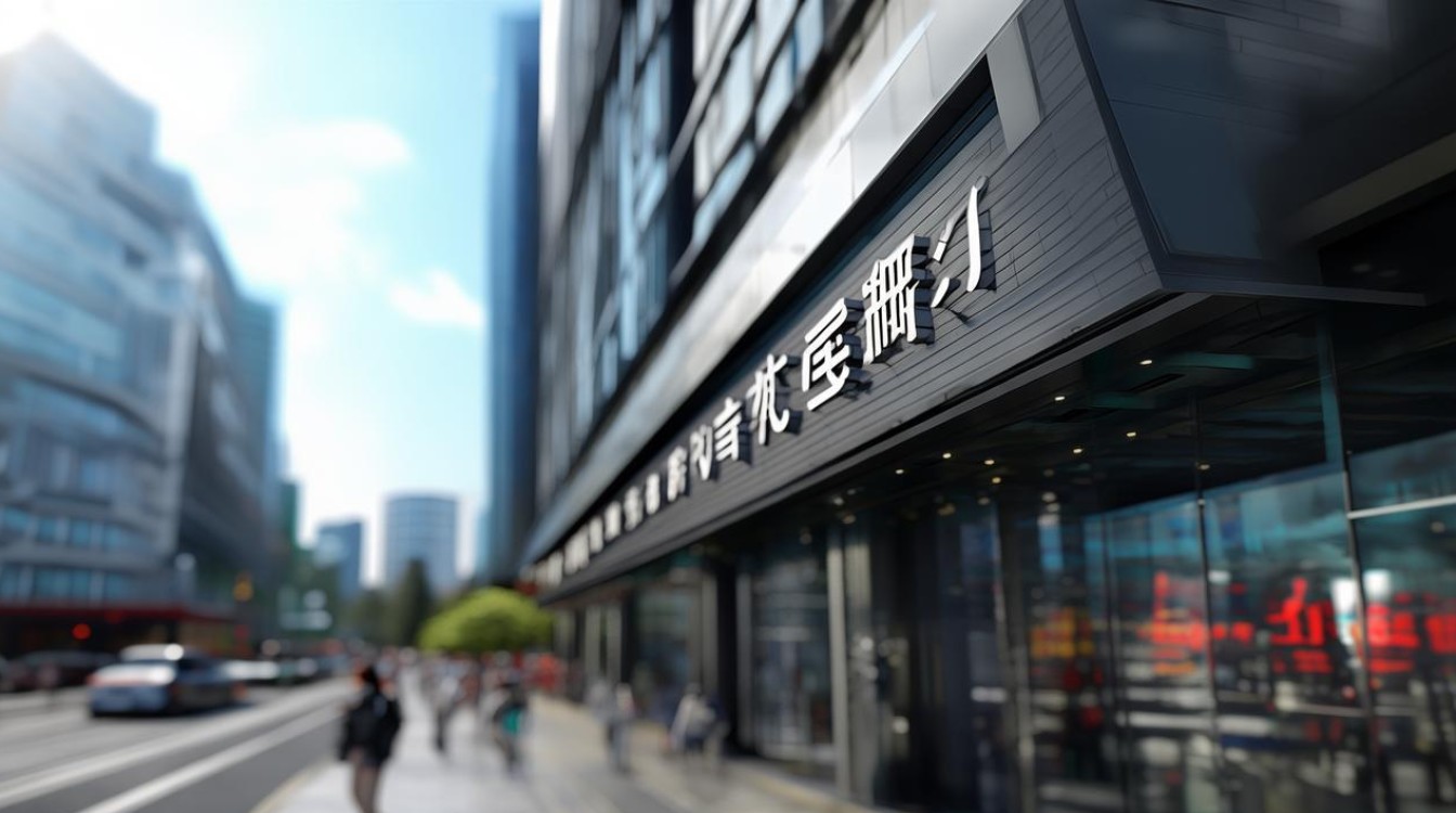义乌人力资源地址