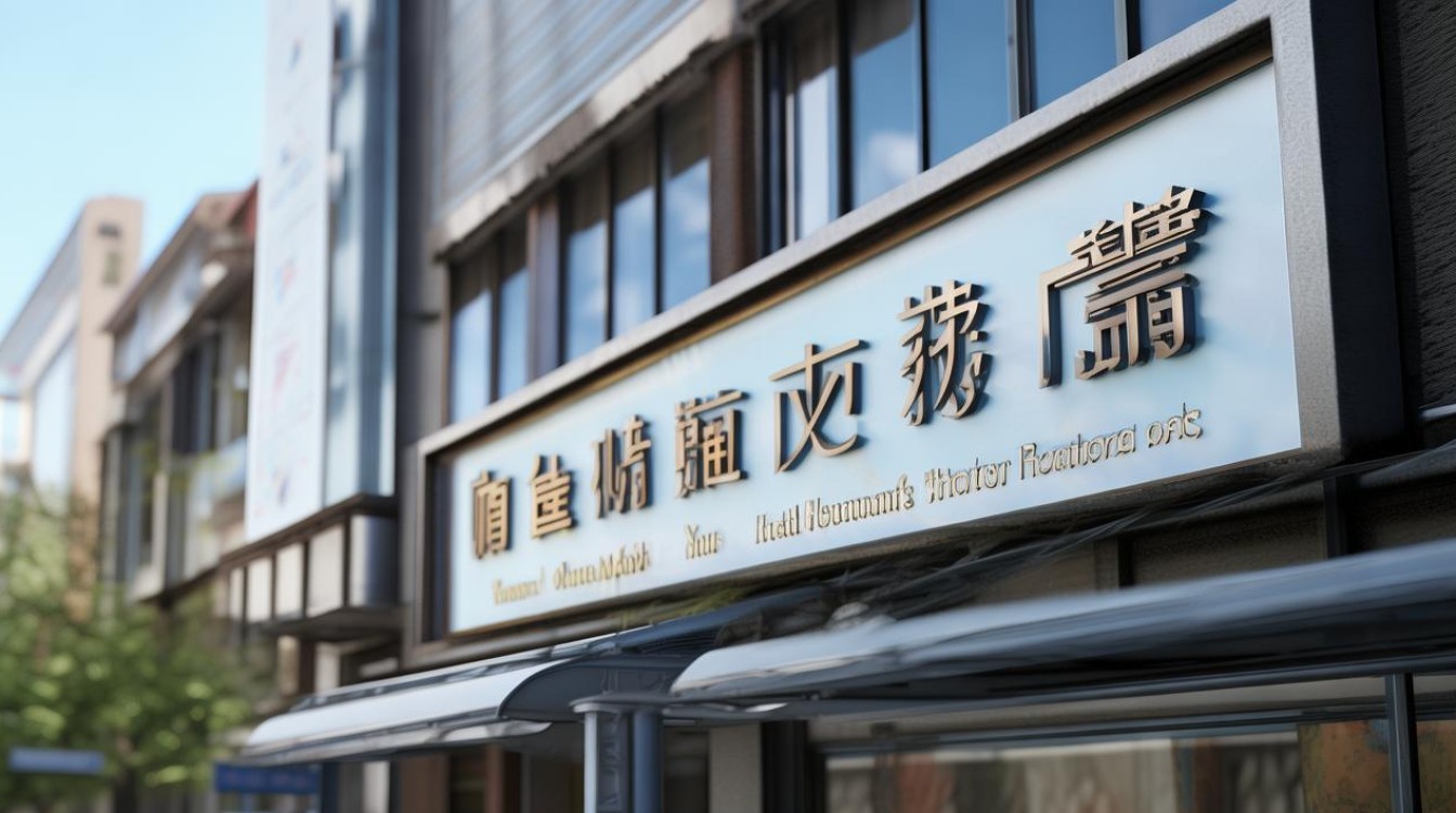 义乌人力资源地址