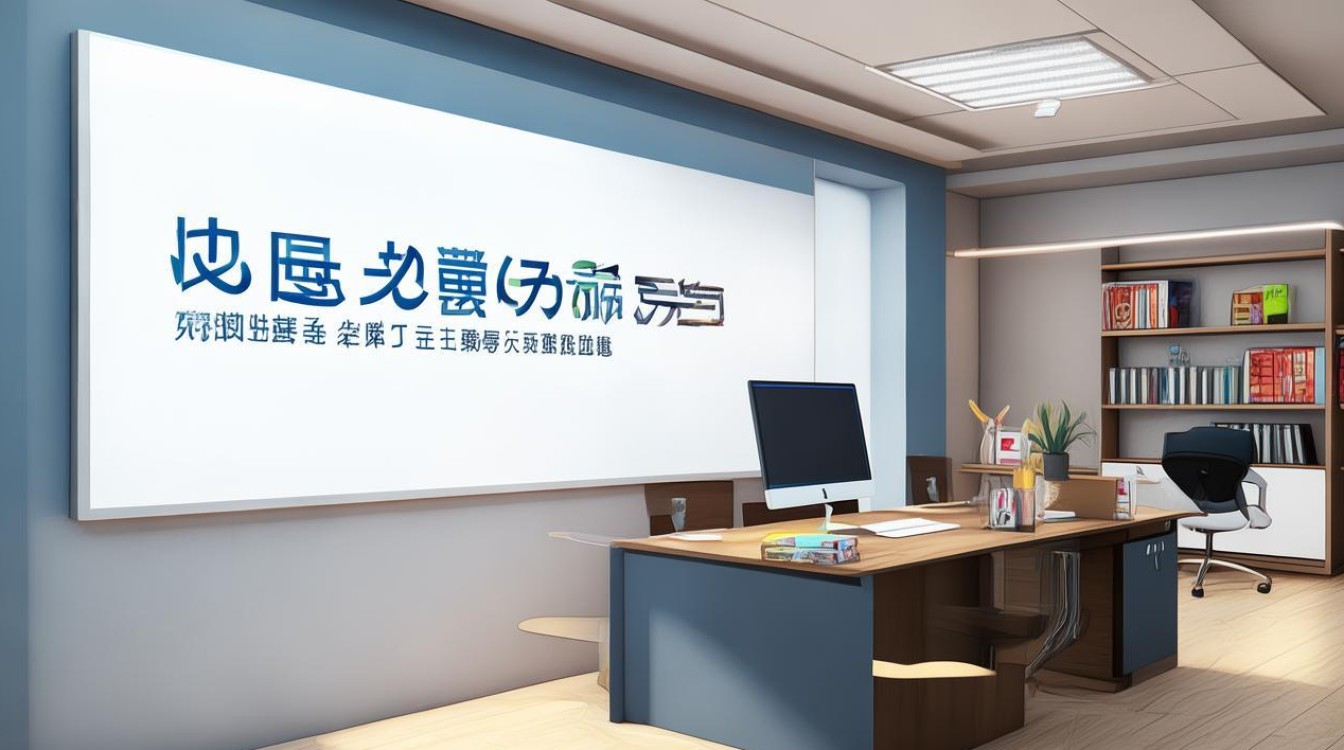 遂宁本地招聘信息网