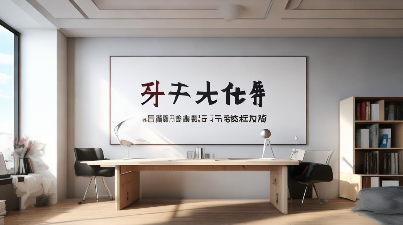 遂宁本地招聘信息网