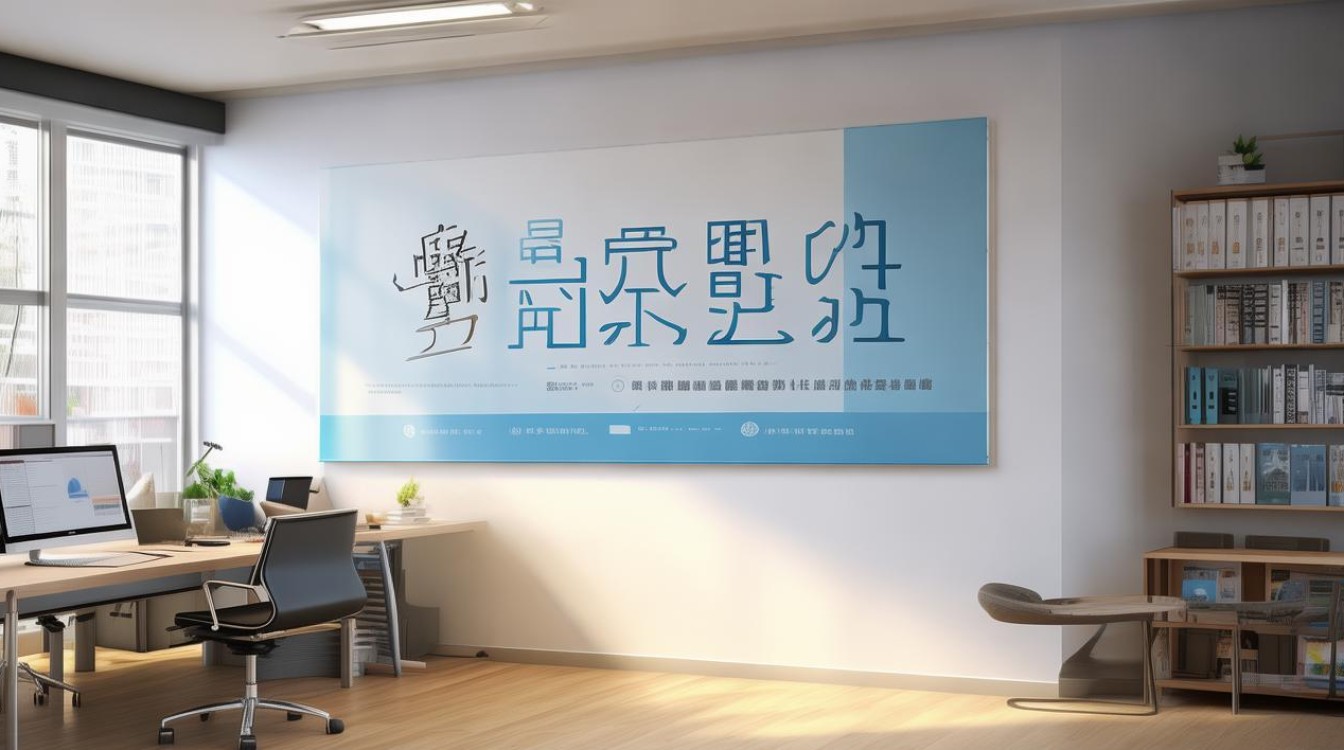 遂宁本地招聘信息网
