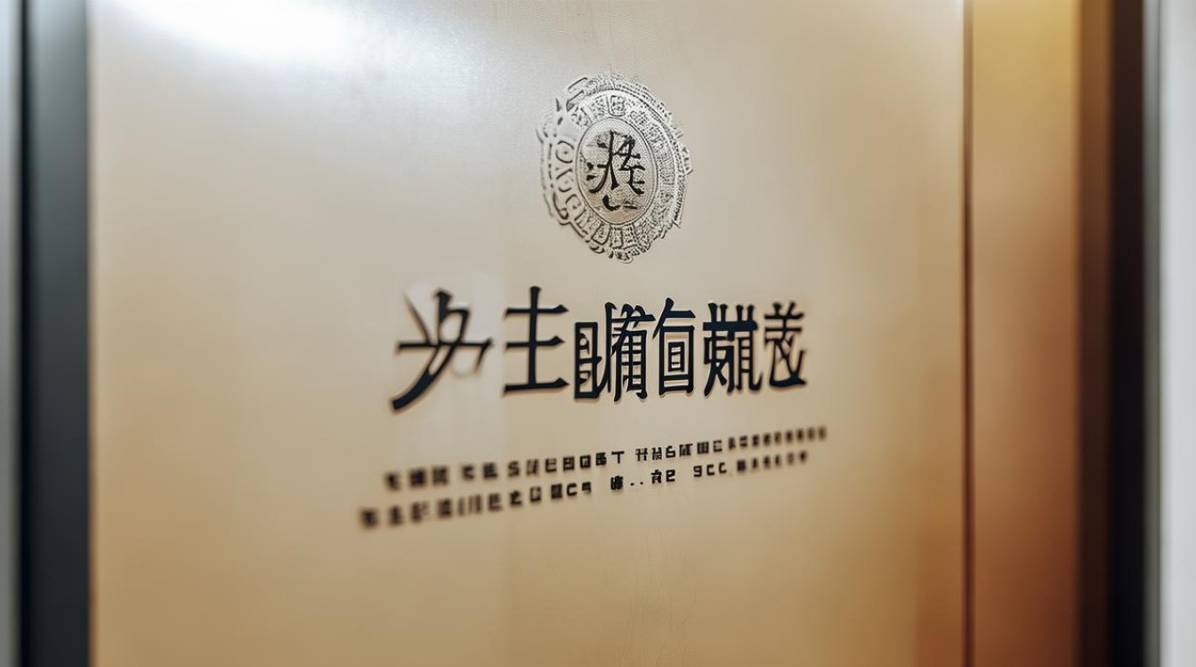 贵州海事招聘信息网