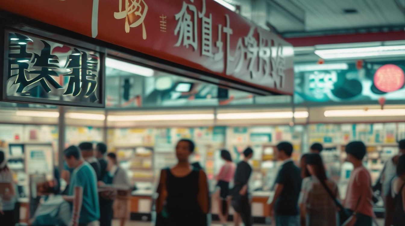 宁德市人力资源市场