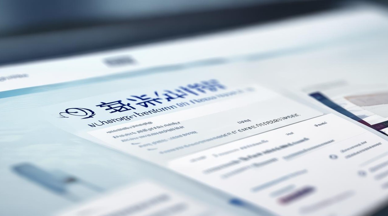 德宏护士招聘信息网