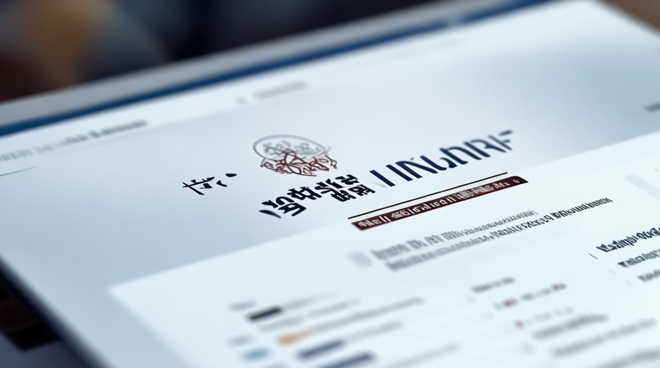 德宏护士招聘信息网