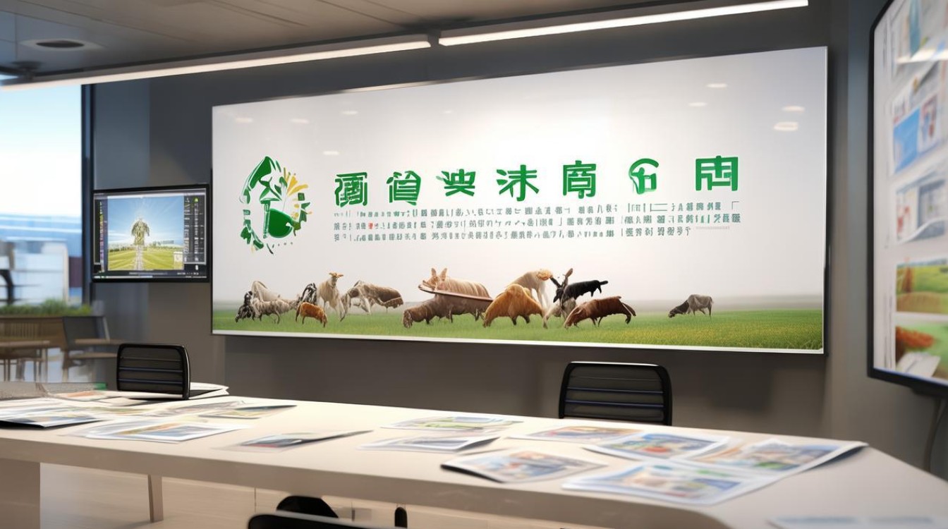 平凉畜牧招聘信息网