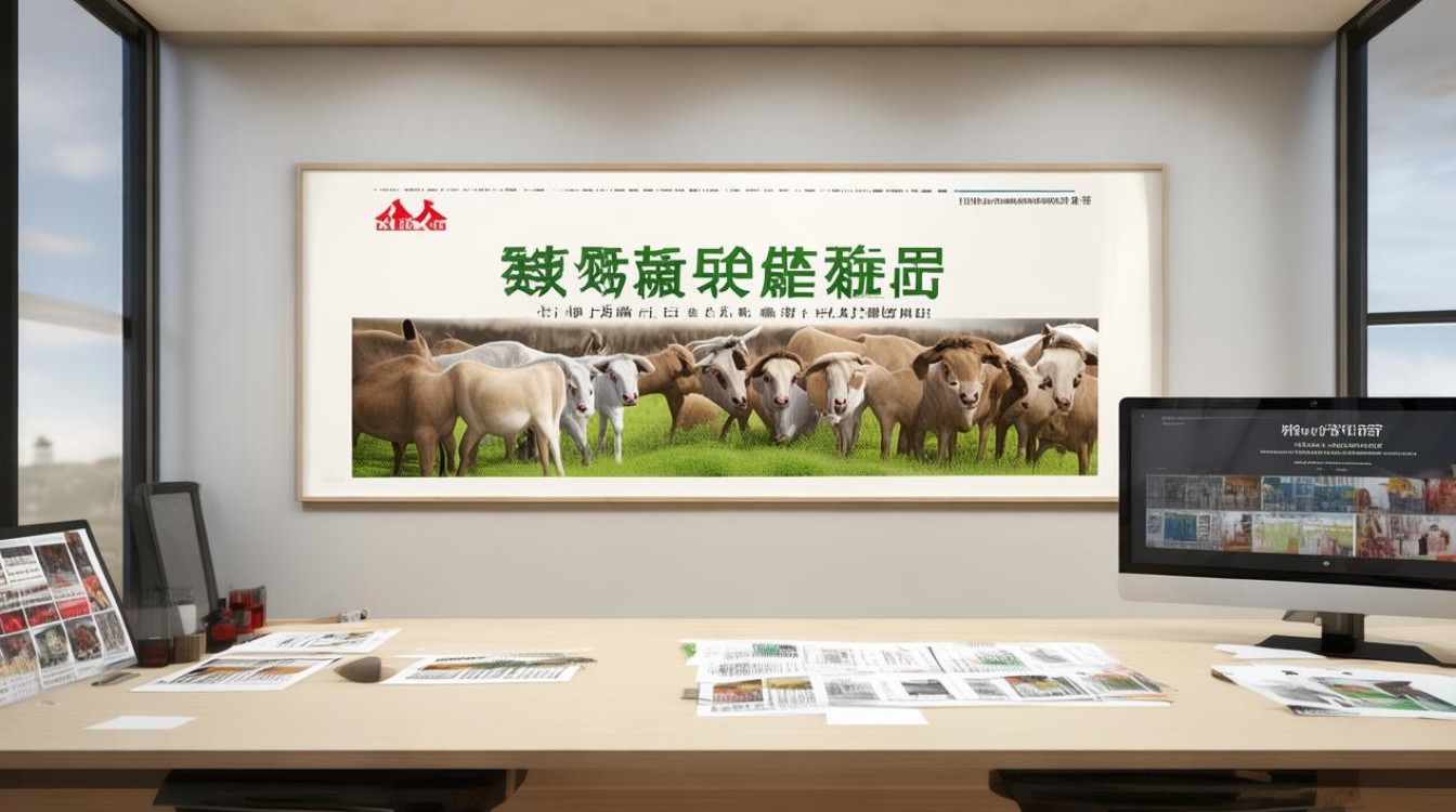 平凉畜牧招聘信息网