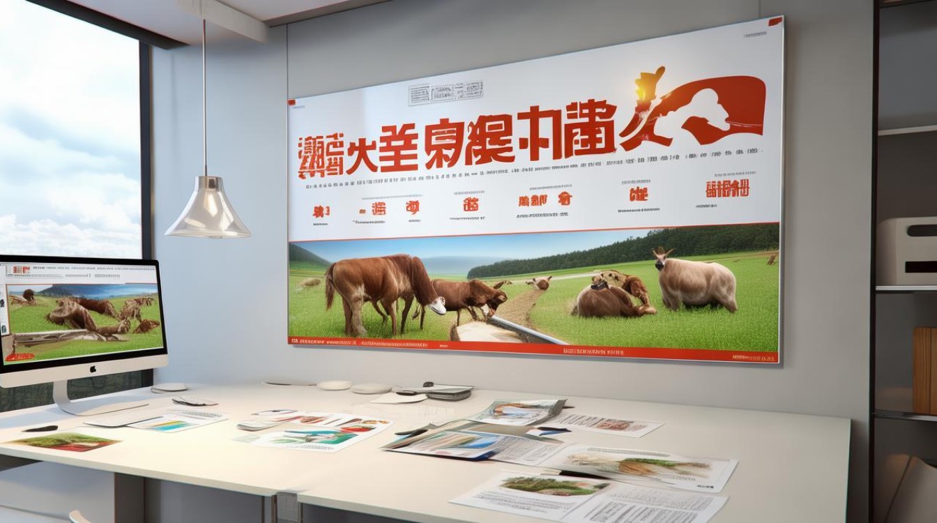 平凉畜牧招聘信息网