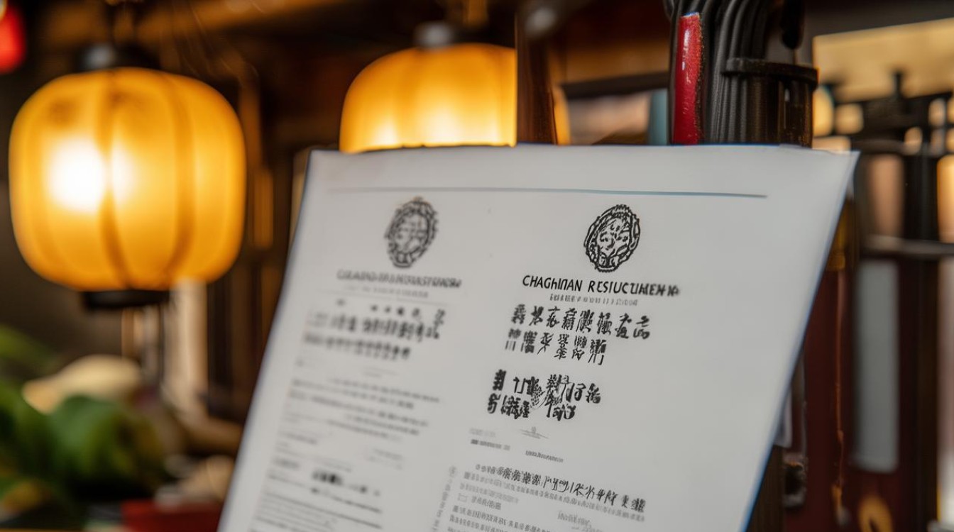 长安餐馆招聘信息网