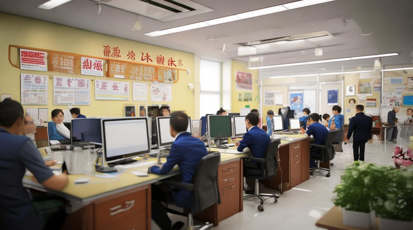 巴东县 事业单位