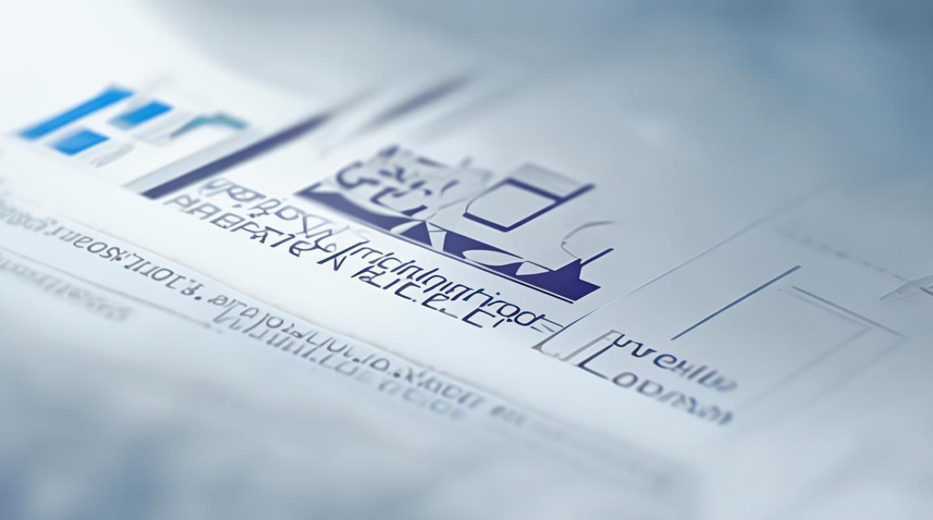 新乐城区招聘信息网