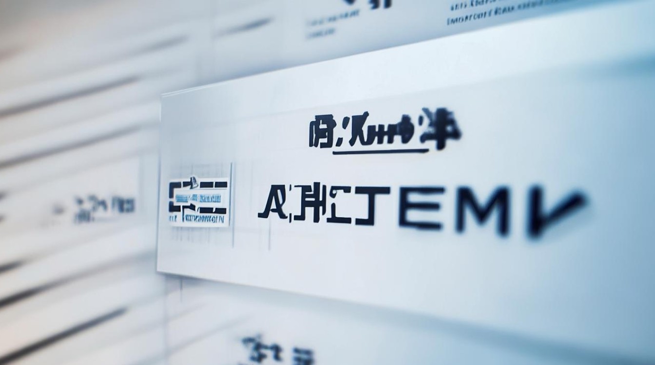 新乐城区招聘信息网