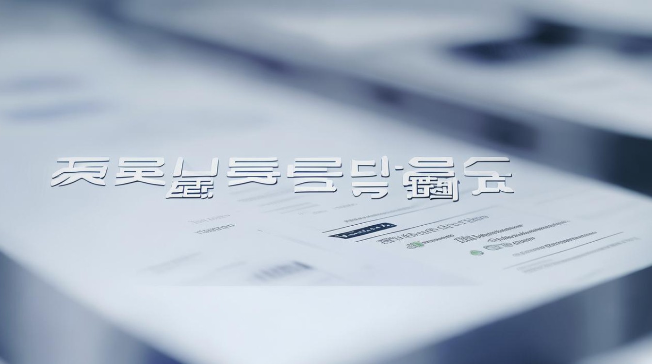 新乐城区招聘信息网
