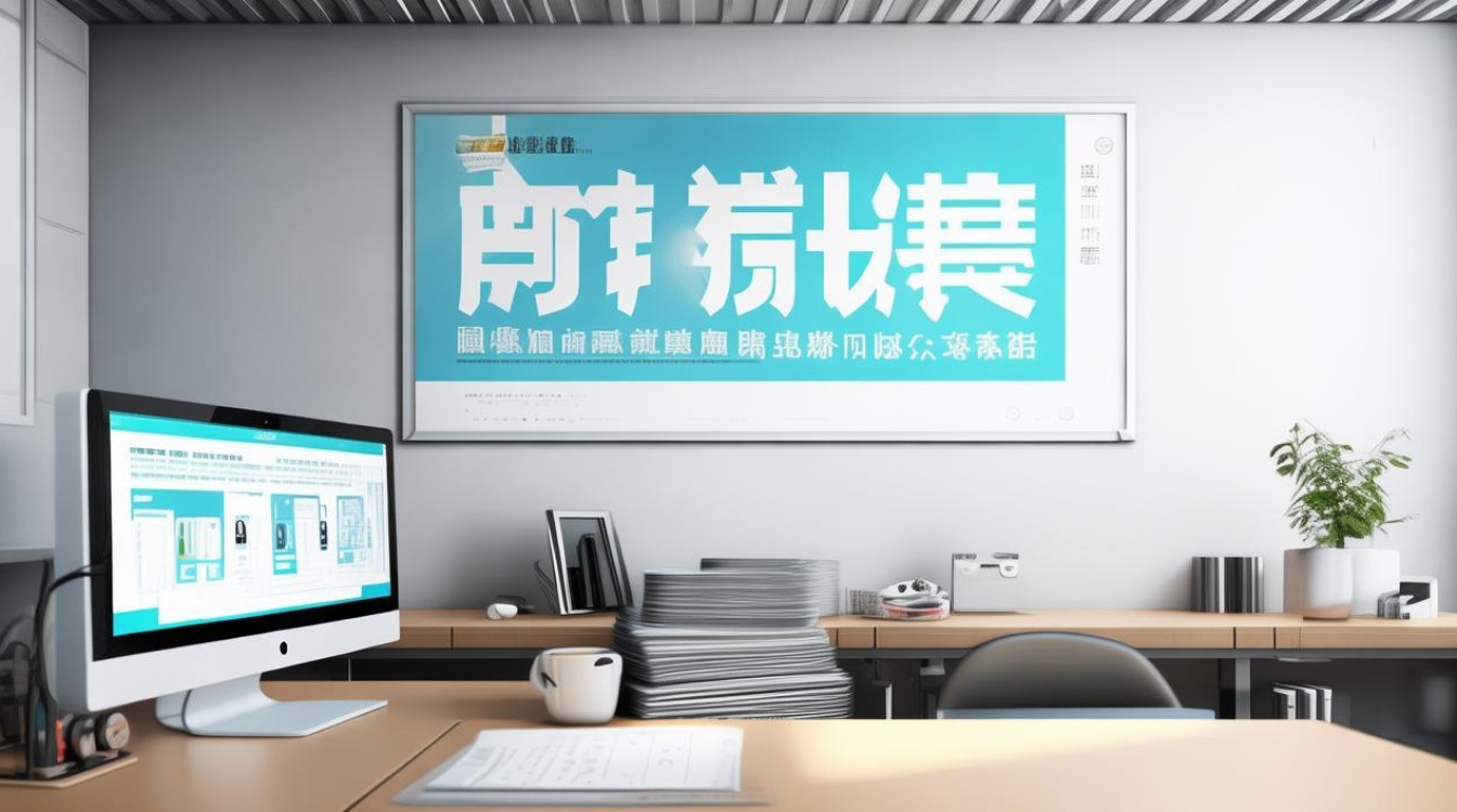 新昌护理招聘信息网