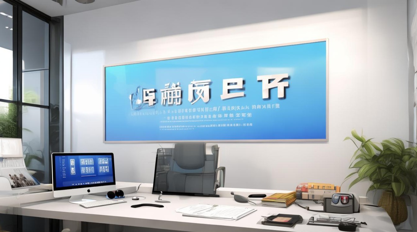 新昌护理招聘信息网