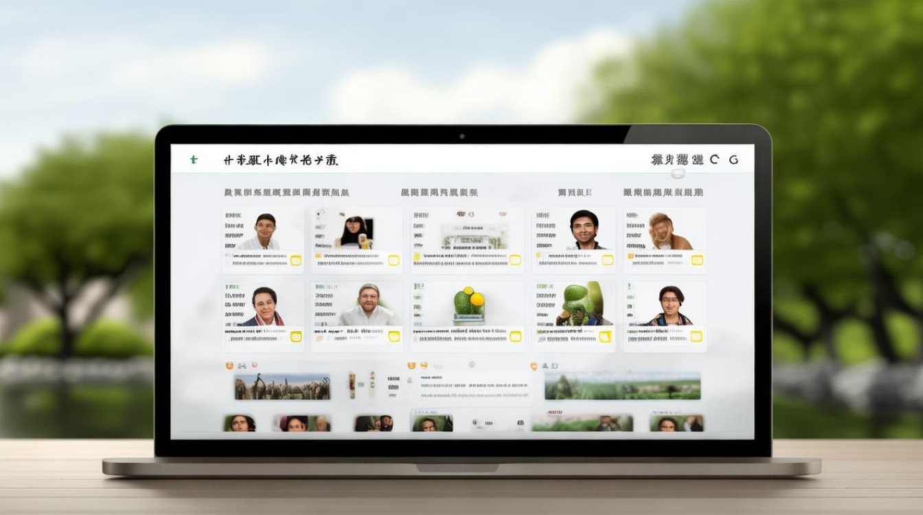 北京绿化招聘信息网