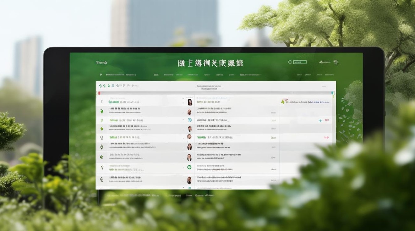 北京绿化招聘信息网