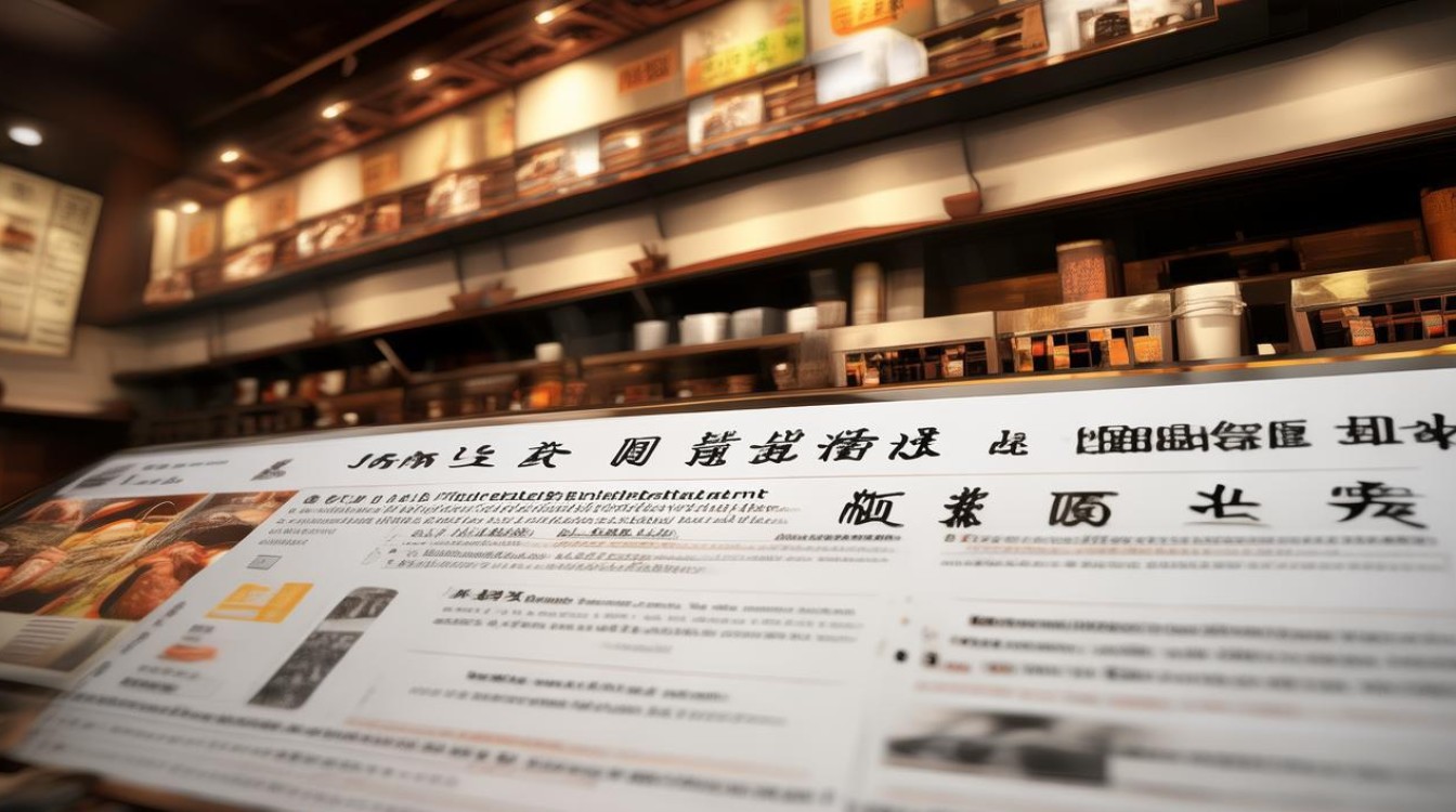 固原饭店招聘信息网