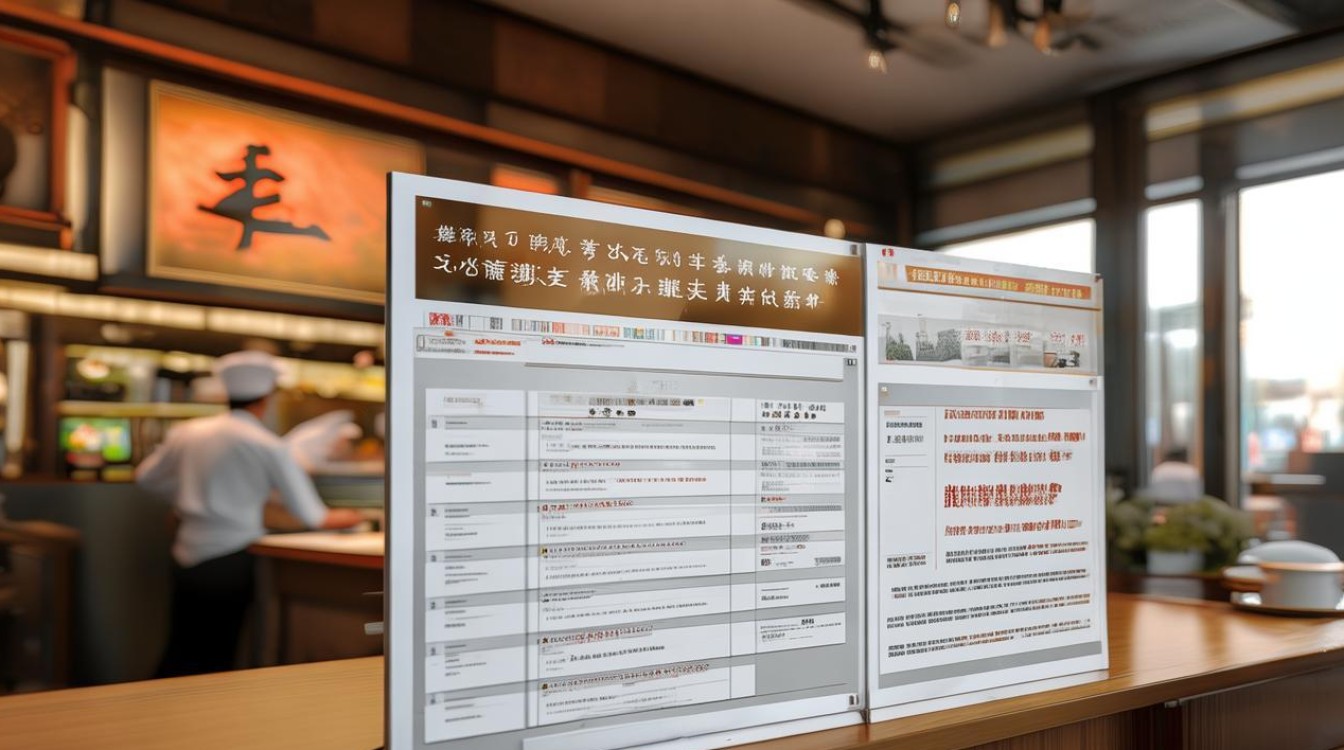 固原饭店招聘信息网