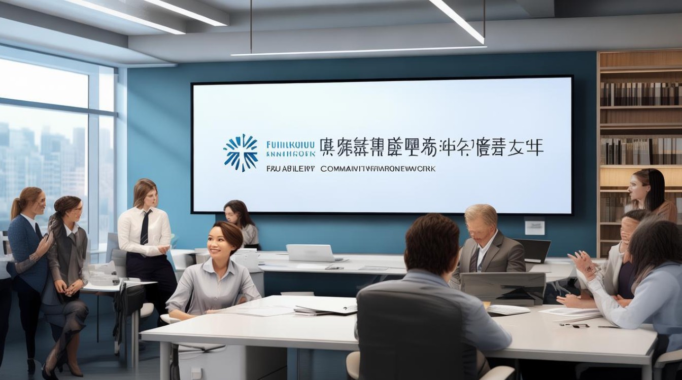 抚州社区招聘信息网