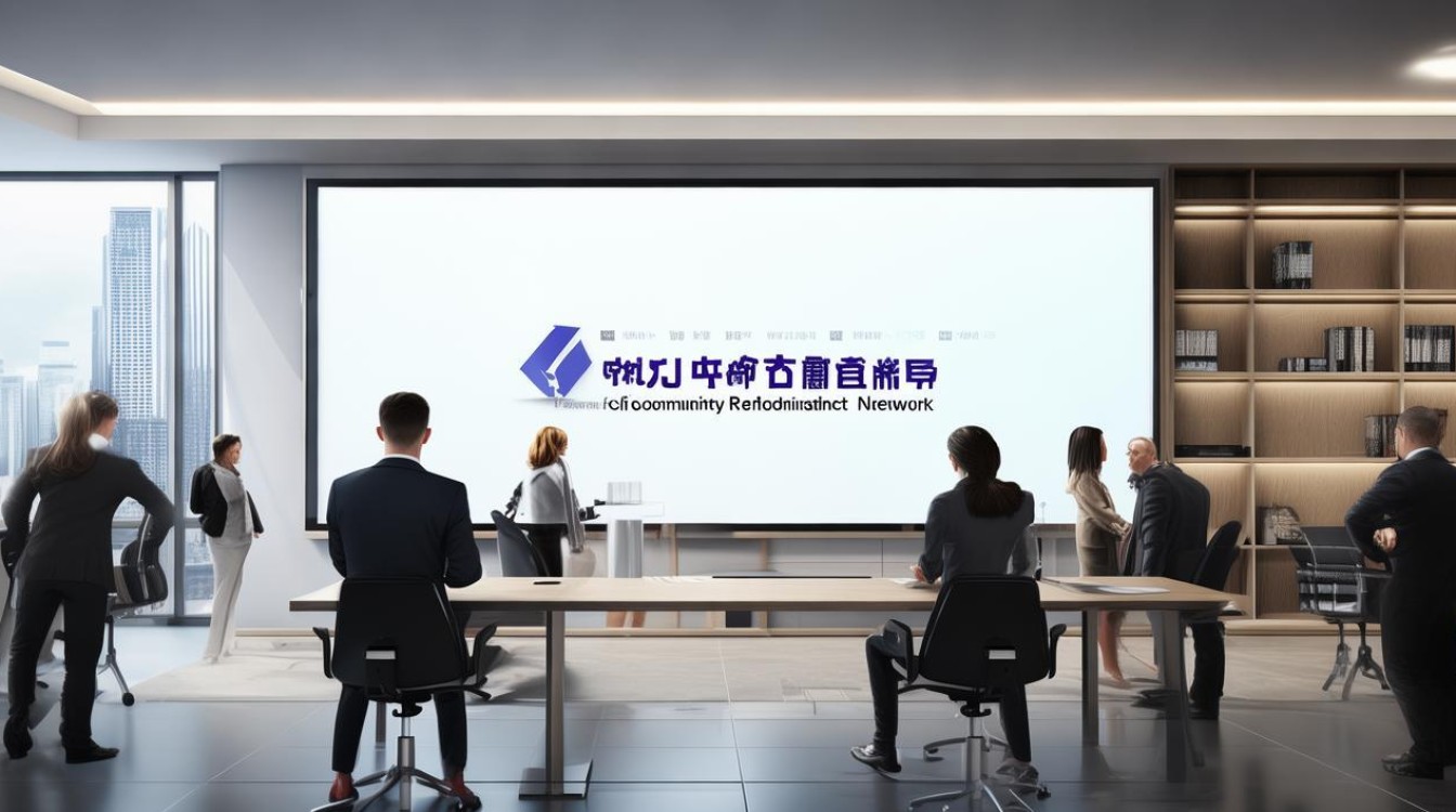 抚州社区招聘信息网
