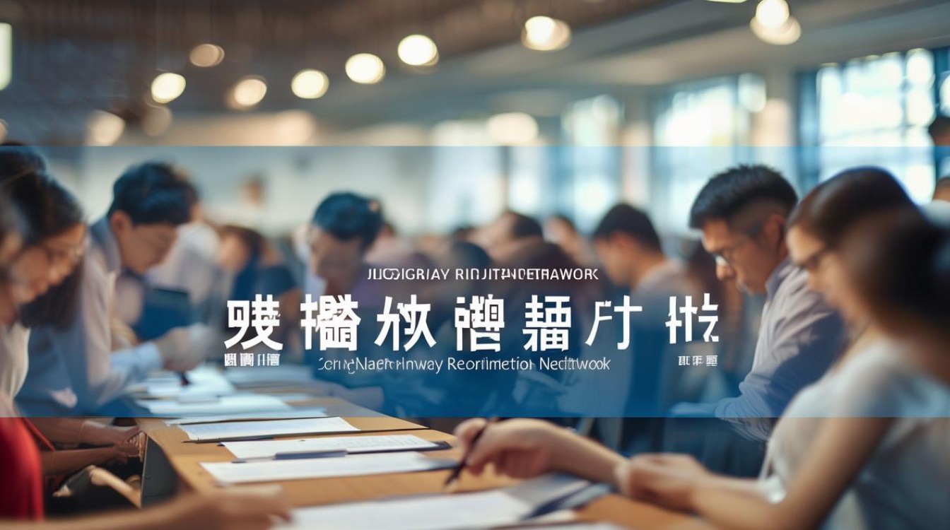 金昌铁路招聘信息网