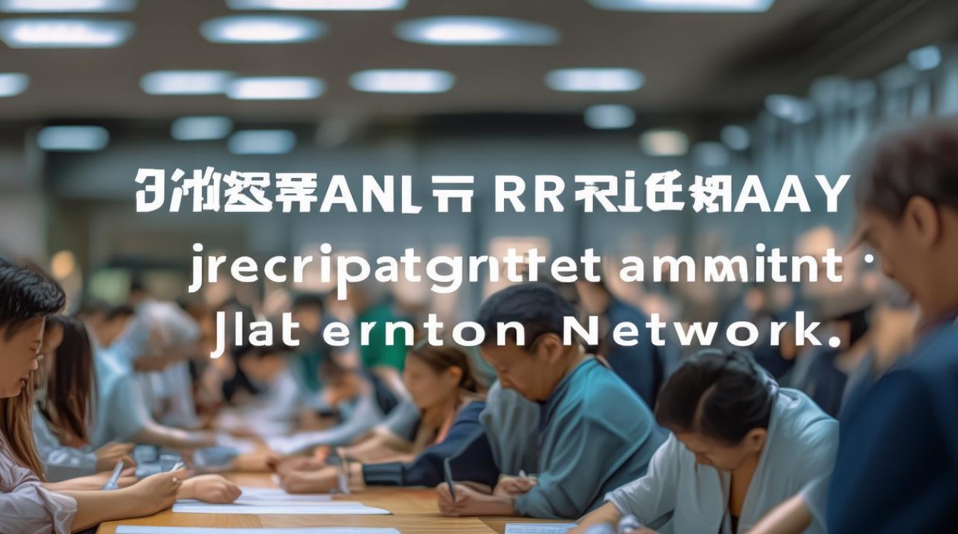 金昌铁路招聘信息网