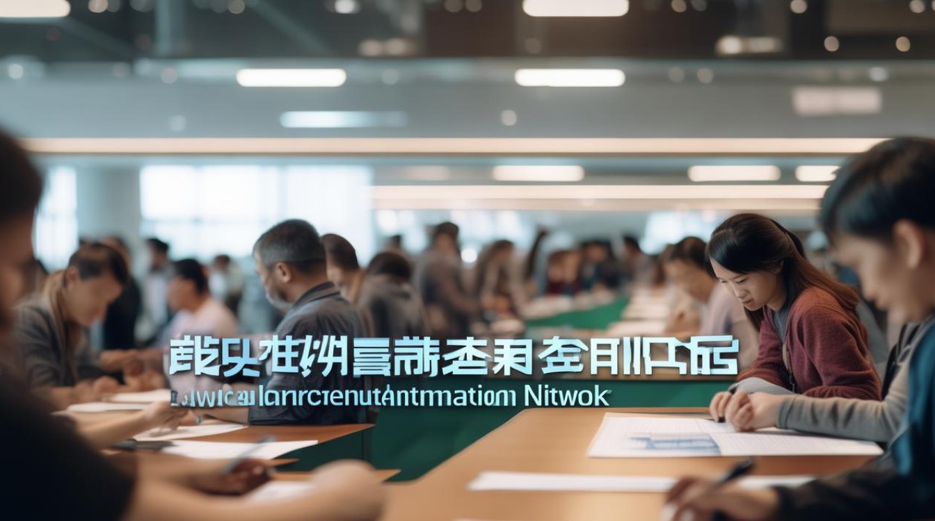 金昌铁路招聘信息网