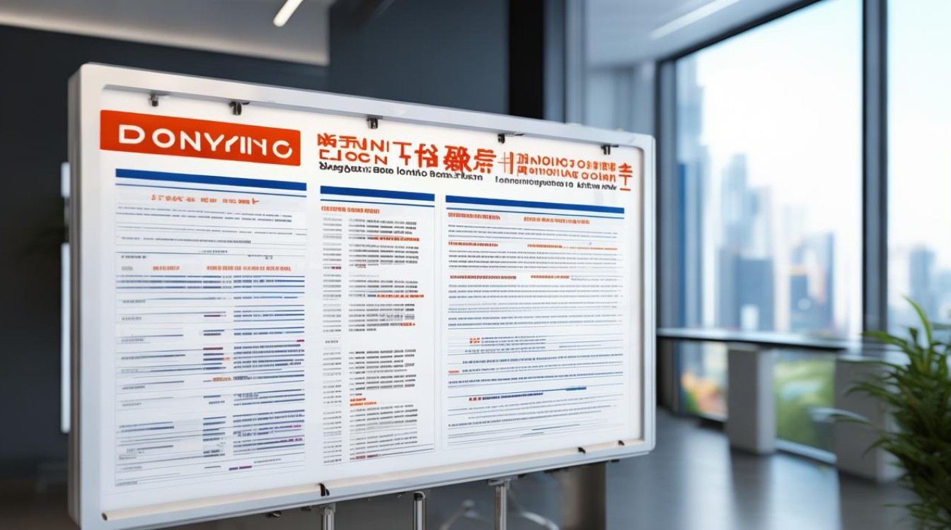 东营 审计 招聘信息网