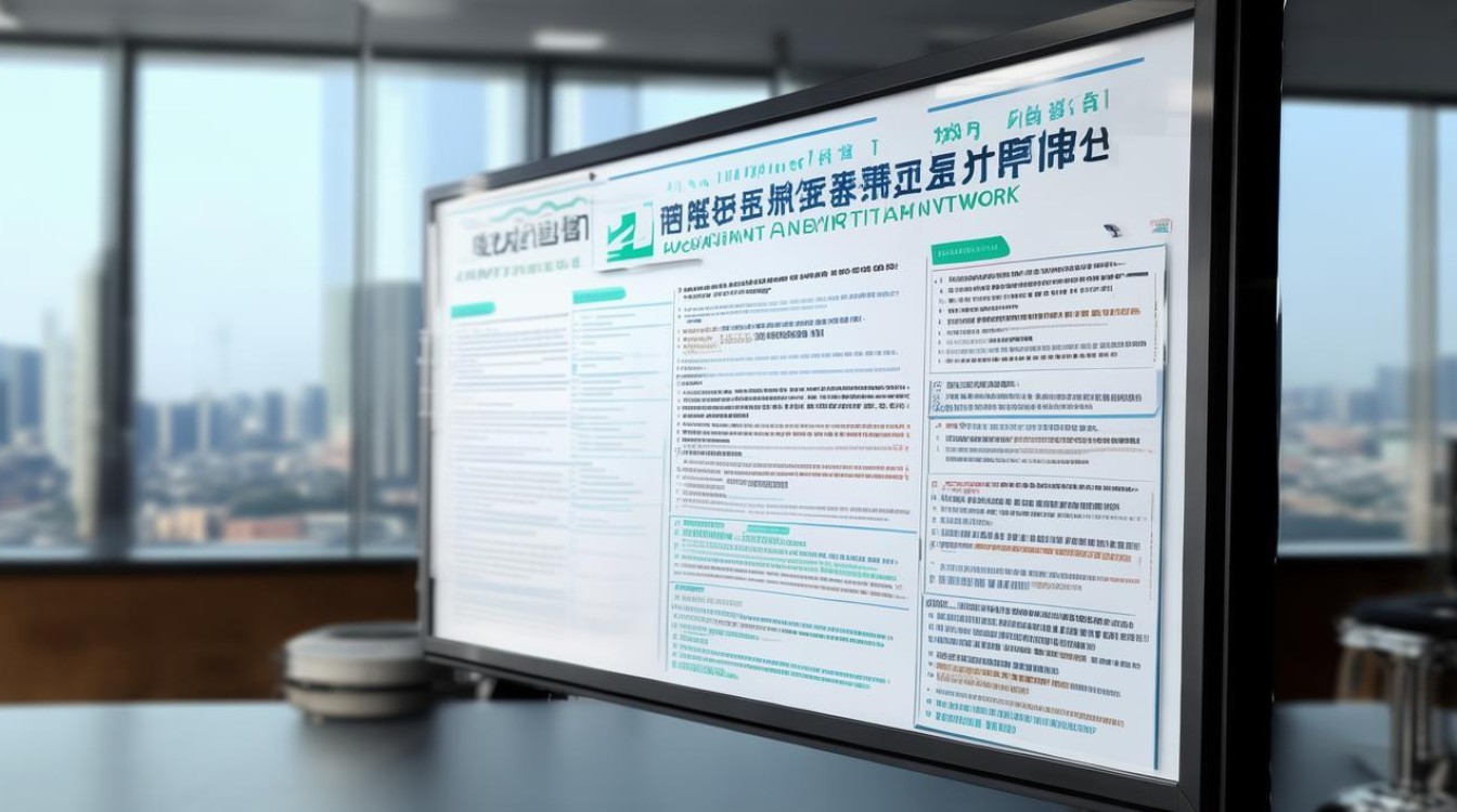 东营 审计 招聘信息网