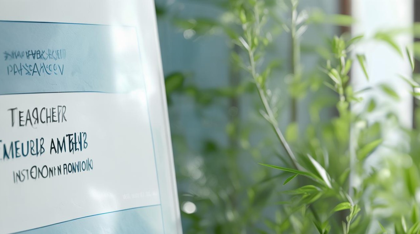 沙湾幼师招聘信息网