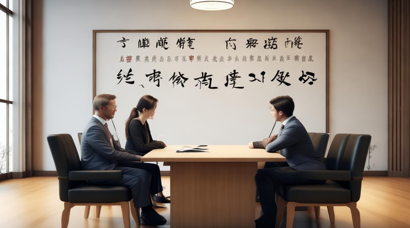 吴江事业单位的面试