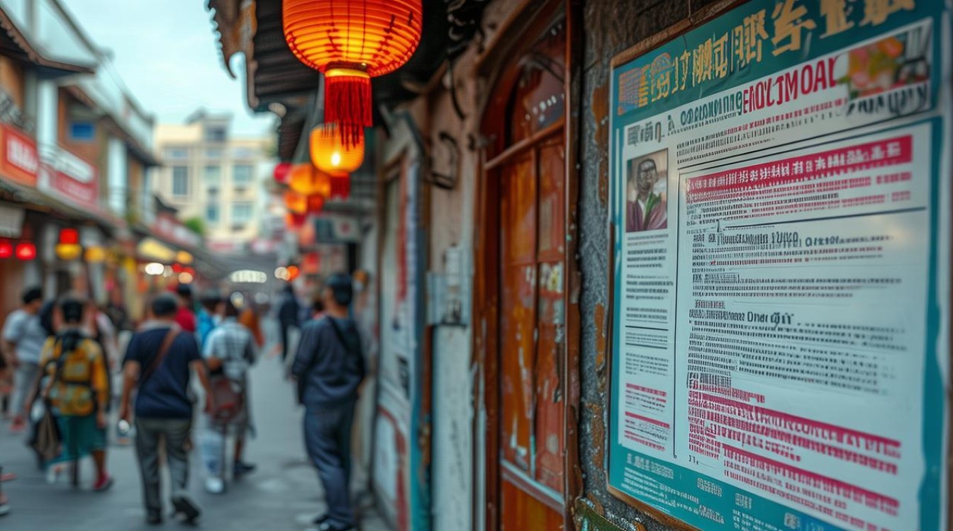 丹阳后巷招聘信息网