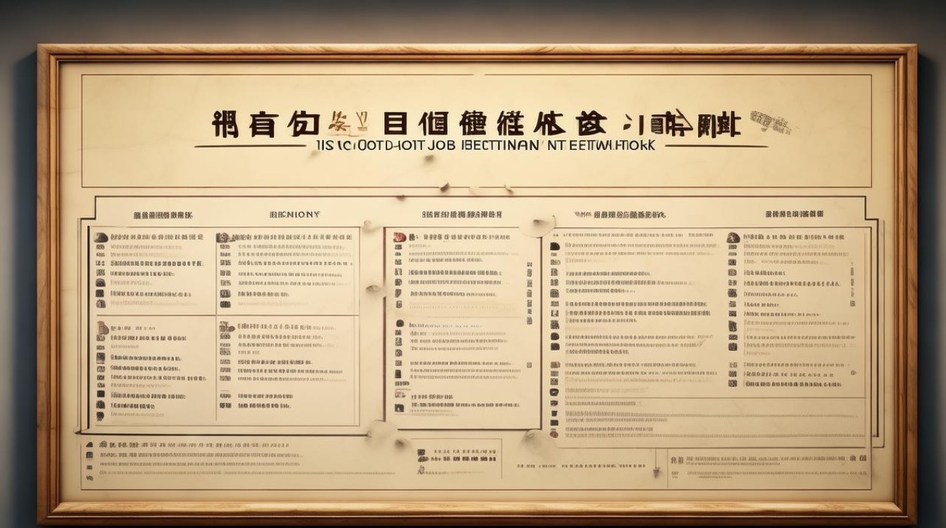 彬县兼职招聘信息网