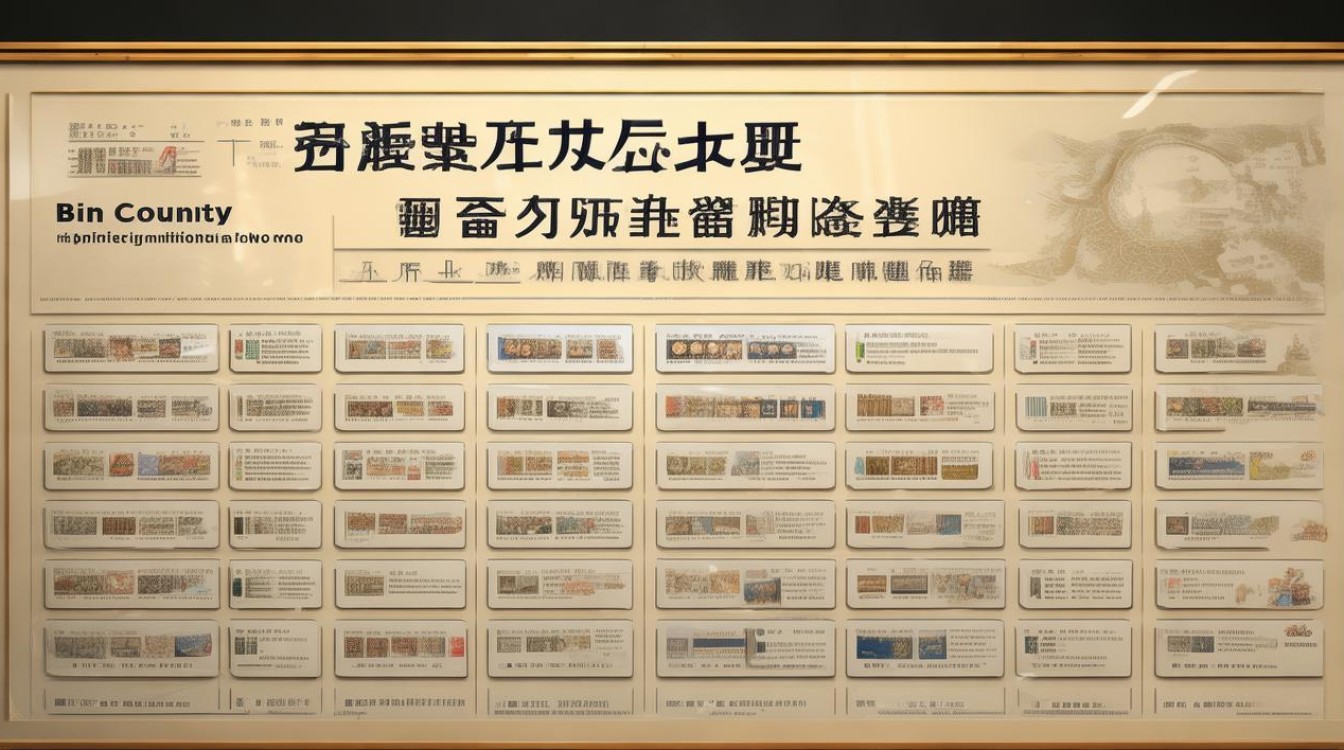彬县兼职招聘信息网