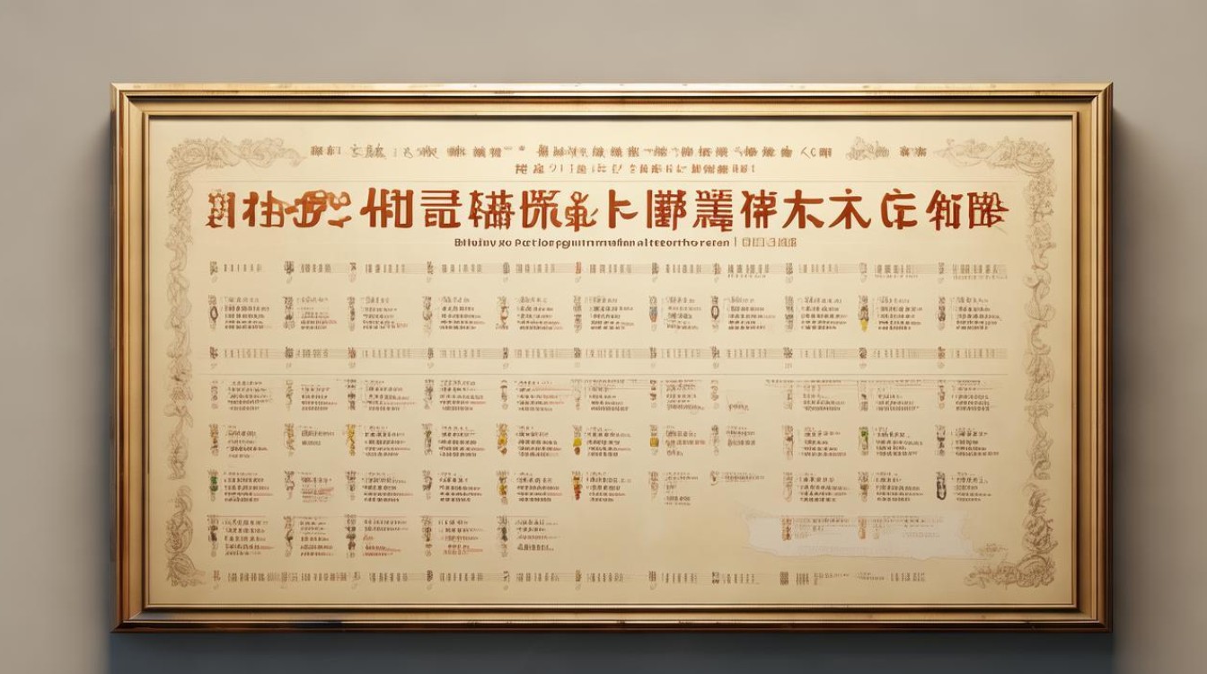 彬县兼职招聘信息网