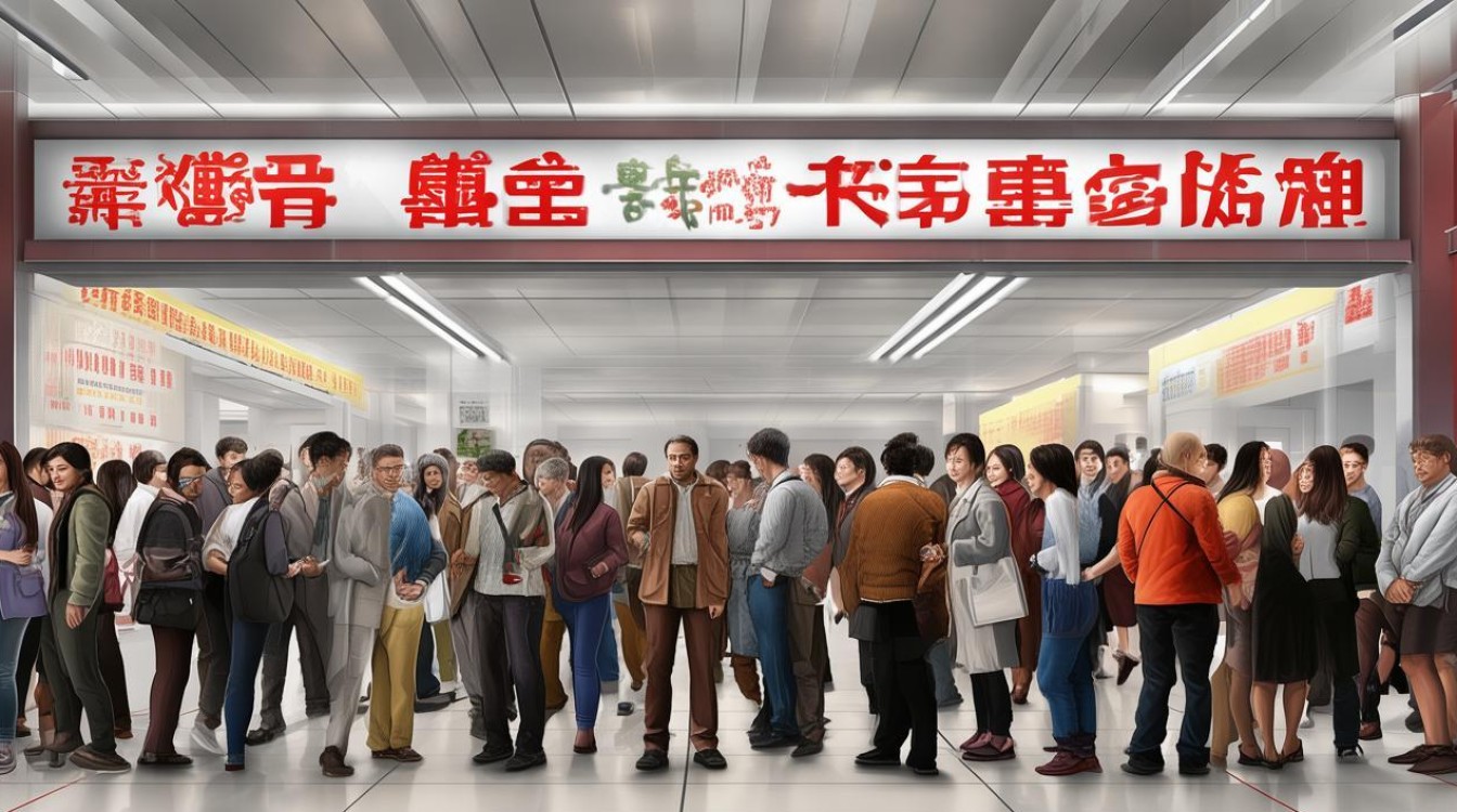 青岛事业单位报名情况