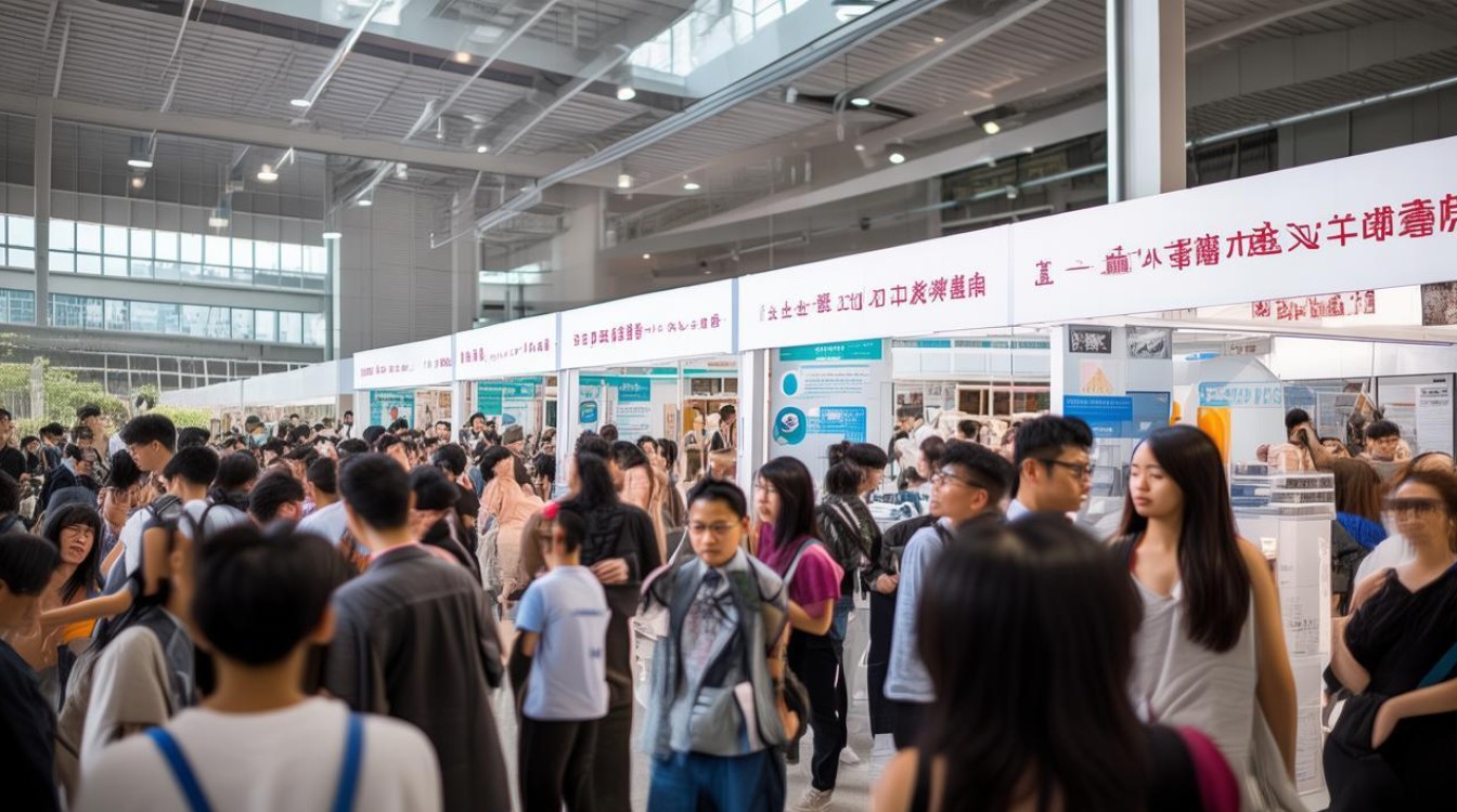 汕头高校招聘信息网