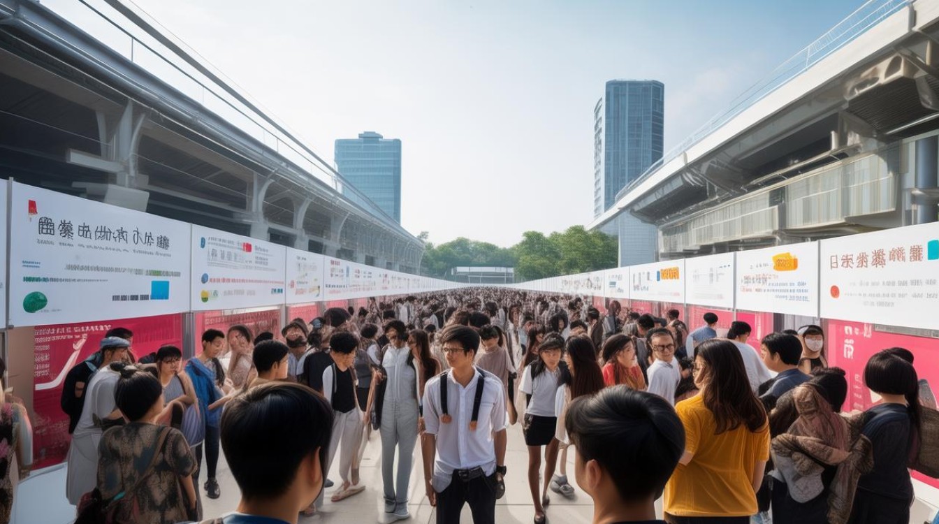 汕头高校招聘信息网