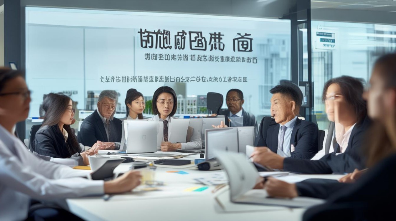国企人力资源管理案例