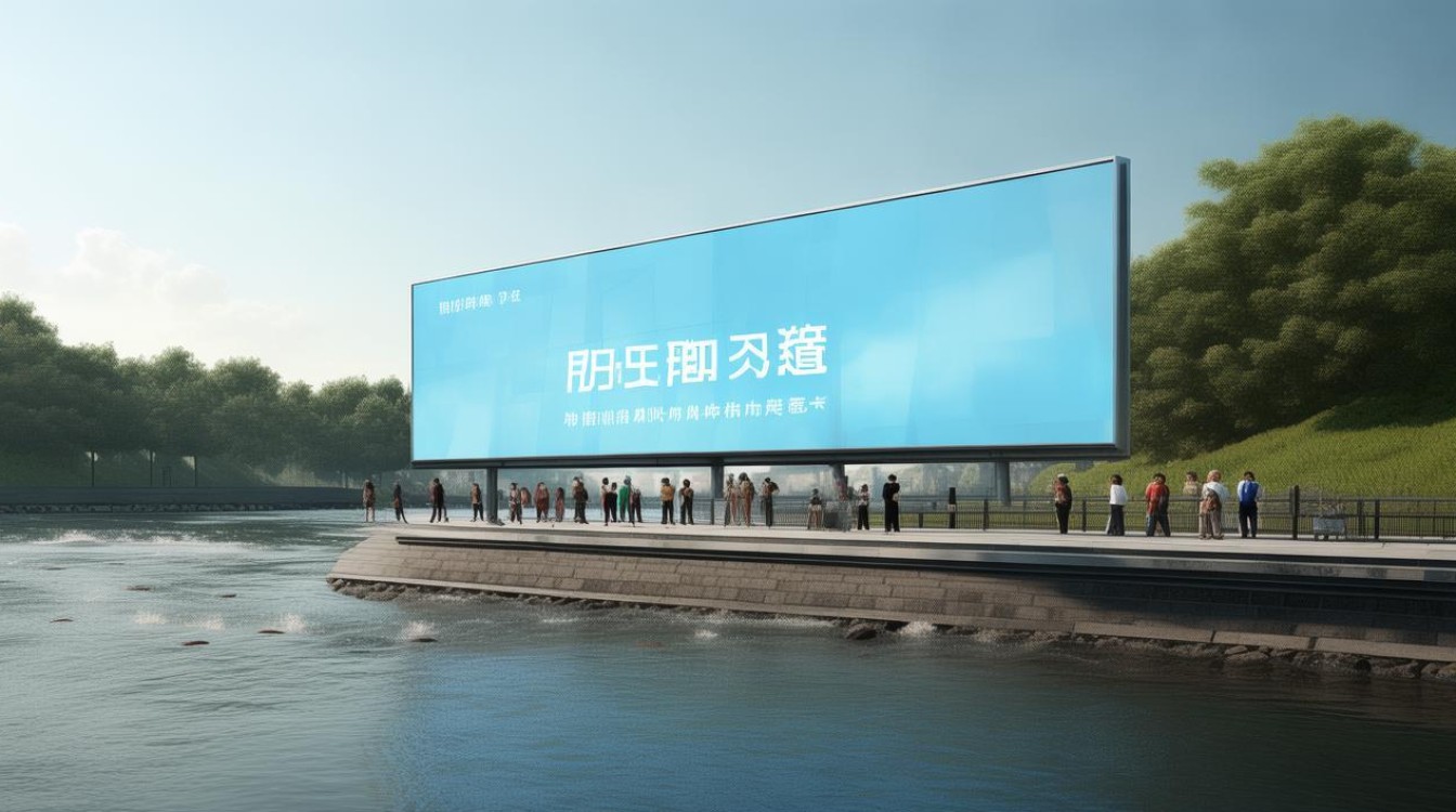 河源电力招聘信息网