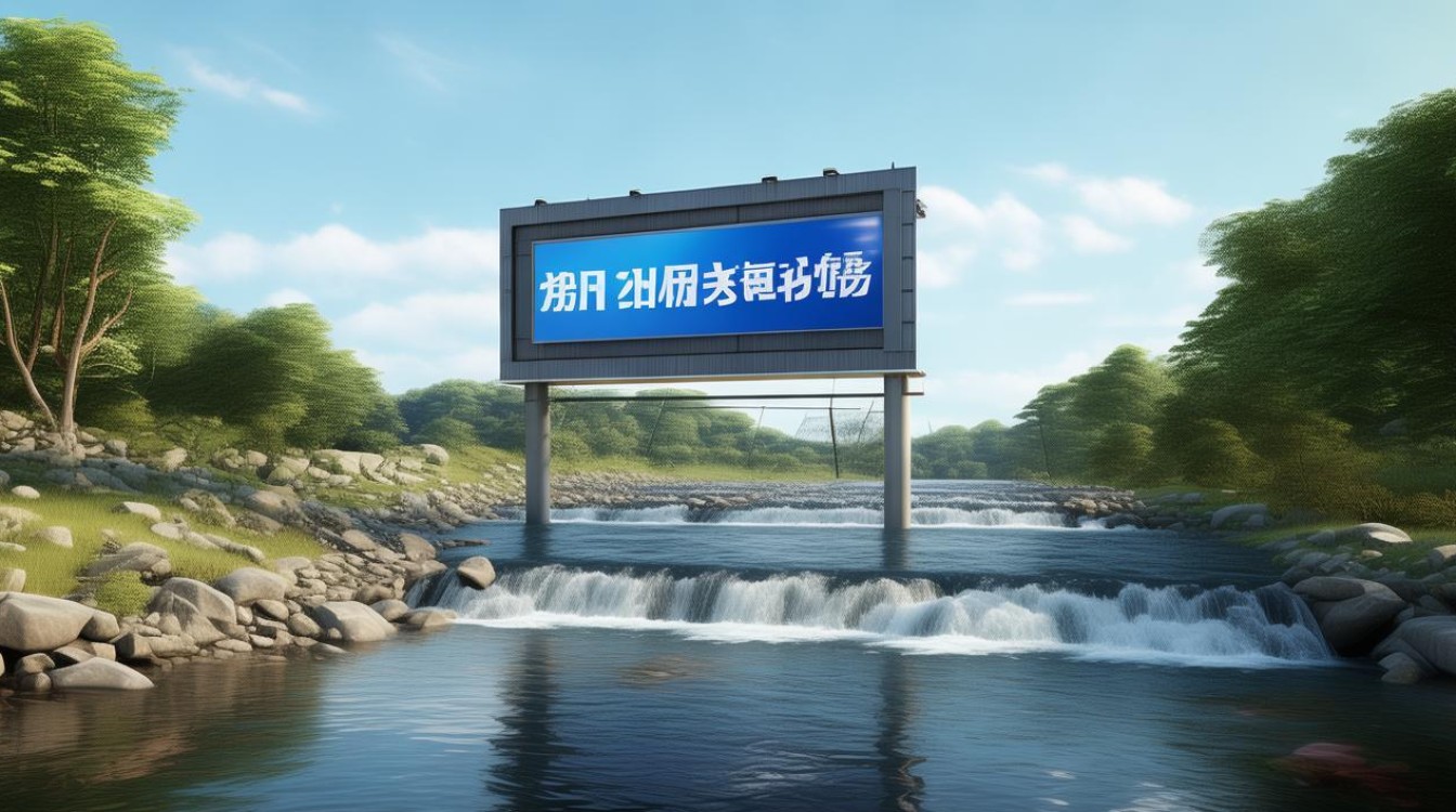 河源电力招聘信息网
