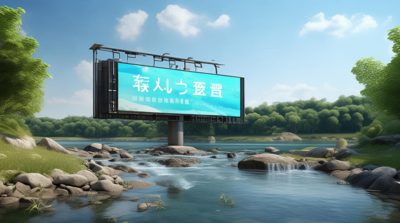 河源电力招聘信息网