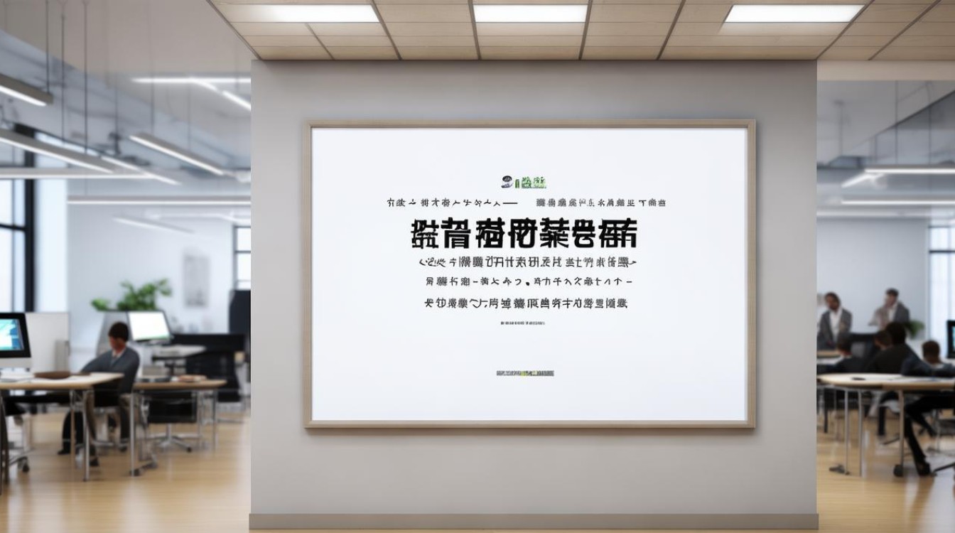 薛家湾电力招聘信息网